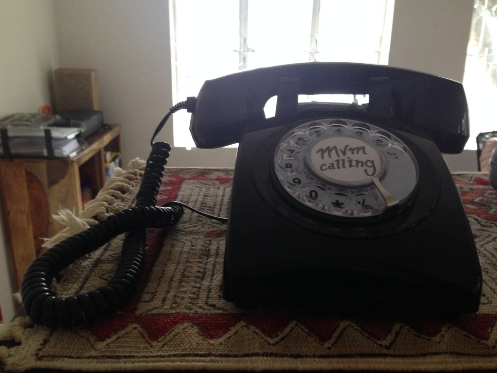 Malleshwaram Memories to Travel&nbsp;Time