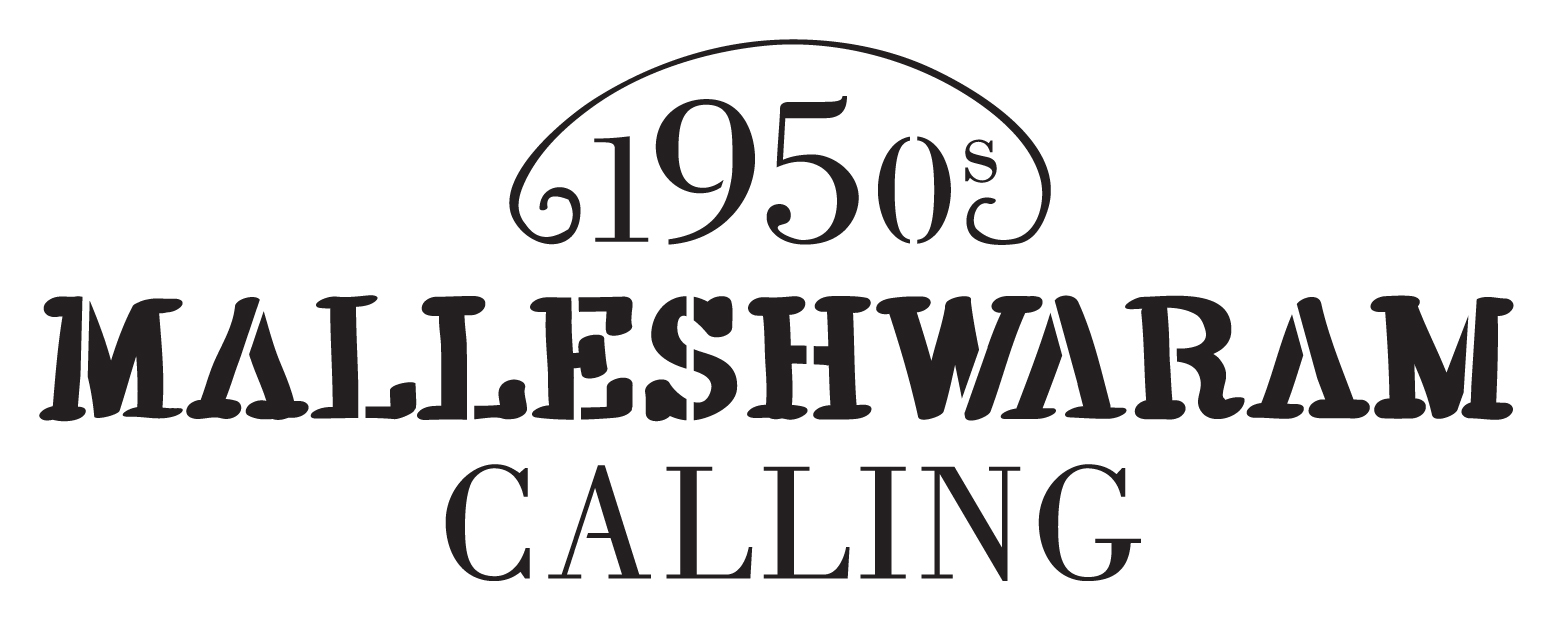 MVM_calling_brandmark_final