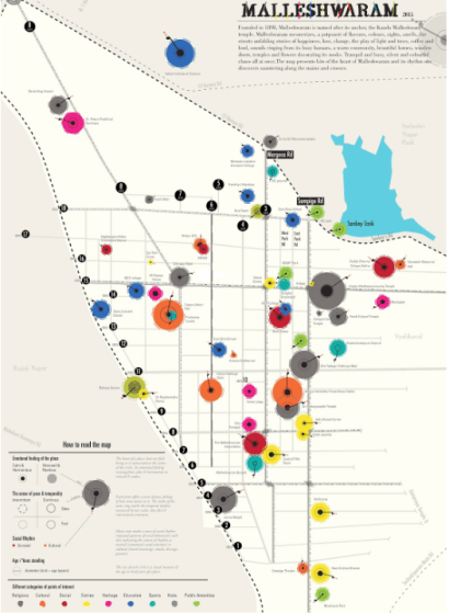 Screen Shot 2016-05-03 at 4.18.49 PM