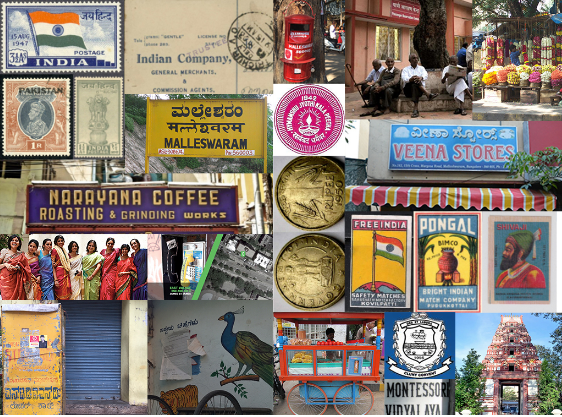 Screen Shot 2016-05-03 at 4.49.44 PM