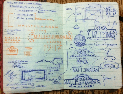 Screen Shot 2016-05-03 at 4.54.41 PM