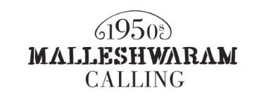 Screen Shot 2016-05-03 at 4.56.39 PM