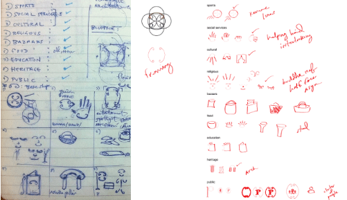 Screen Shot 2016-05-03 at 5.00.09 PM