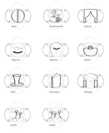 Screen Shot 2016-05-03 at 5.01.27 PM.png