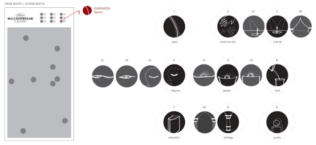 Screen Shot 2016-05-03 at 5.04.22 PM