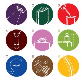 Screen Shot 2016-05-03 at 5.06.56 PM