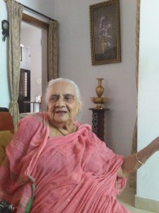 MvmCalling_Parvathamma_Photo15_05Nov