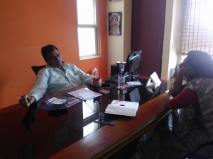 MvmCalling_SrikantC_Photo06_03Nov