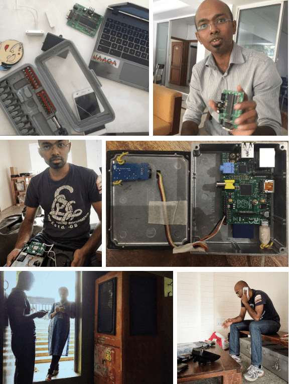 Screen Shot 2016-05-03 at 4.44.37 PM.png