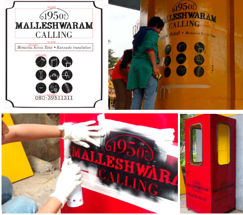 Screen Shot 2016-05-04 at 11.36.21 AM