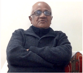 Screen Shot 2016-05-04 at 4.49.54 PM