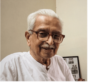 Screen Shot 2016-05-04 at 5.02.52 PM