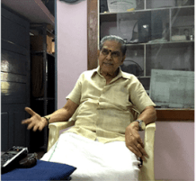 Screen Shot 2016-05-04 at 5.31.06 PM