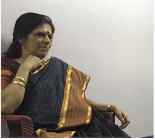 Screen Shot 2016-05-04 at 5.31.24 PM