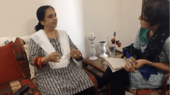 Screen Shot 2016-05-05 at 3.59.40 PM