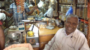 Screen Shot 2016-05-05 at 4.41.54 PM