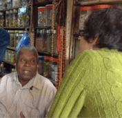 Screen Shot 2016-05-05 at 4.46.09 PM